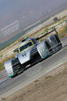 media/Apr-29-2023-CalClub SCCA (Sat) [[cef66cb669]]/Group 4/Qualifiying/